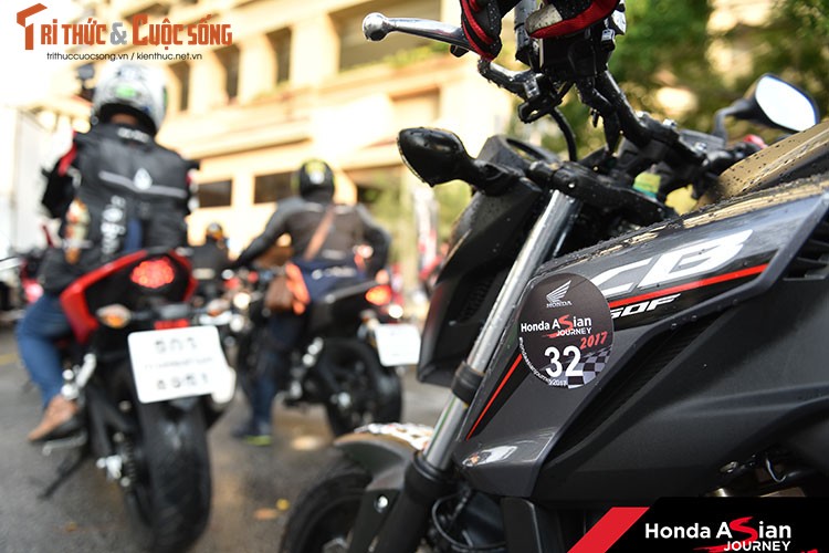 Cam lai moto Honda tai Honda Asian Journey 2017-Hinh-5